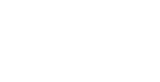 Organic Growth Studio